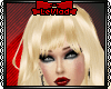 [LV] Vassy Blonde