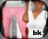 [bK]VdayOutfit.Pink.TB