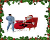 (SS)santa claus mp3