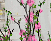 Blossom Tree Pot