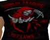 [TK] Sins SoA Outlaws