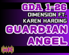 GuardianAngel -Dimension