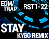 Trap - Stay