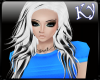*Ky* Mime Avril 21