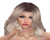 EDA Blonde Frost