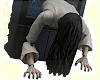 ☆ sadako figure v2