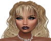 Phebe {Add On Bangs}