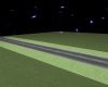 [N]Animated Road