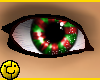 [ Christmas eyes [M