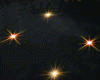 Floor Lights