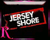 *R* 8 Jersey Shore BGs