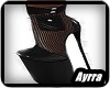 Ay_❥Star'B.heels