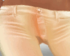Autumn Harvest Pants