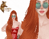 vs lady ginger