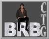 CTG  BRB SEATS/3