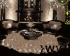 }WV{ Spendid Chair *Desi