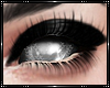 [AW]Allie Eyes: Blind v3