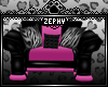[ZP] Zeva Chair v3