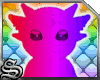 [S] Rainbow axolotl [A]