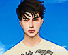 SNRY | Kenji .