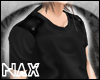 |NAX| Teeshirt