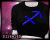 `DM - Equius Sweater