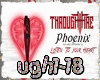 [Mix]Listen To You Heart