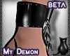 [CS]My Demon Dark.Pumps