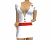 Nurse