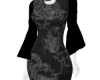 血液供给
