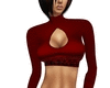 Yalena__Outfits ( RLL )
