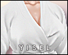 Y. Spa Time Robe Mom
