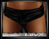 [LovX]SexyShorts3
