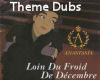 THEME  DUBS  ANASTASIA