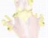 subby ʚଓ