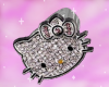 hk ring