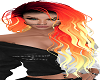 *J* Rhona Fire