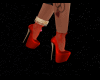 Love / RedBoots
