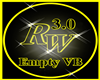 RW Empty VB 3.0