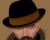 A.E! Hat 