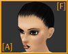 [A] Nyx Base Hair [F]