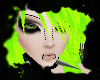 A| Calx Hair V5