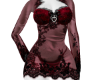 Romance red