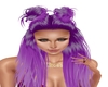 Bunny Lavender