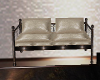 CCP Church Bench