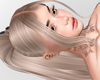 A| Maya Kreme V2