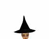 Dervbl Witches Hat
