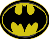 KTS | Batman