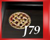*J79* Cherry Pie