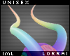 lmL Whimsi Horns v3